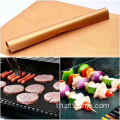 PTFE FACK BBQ MAT